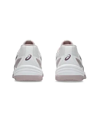 ASICS | Zapatillas de interior para mujer Gel-Task MT 4 | weiss